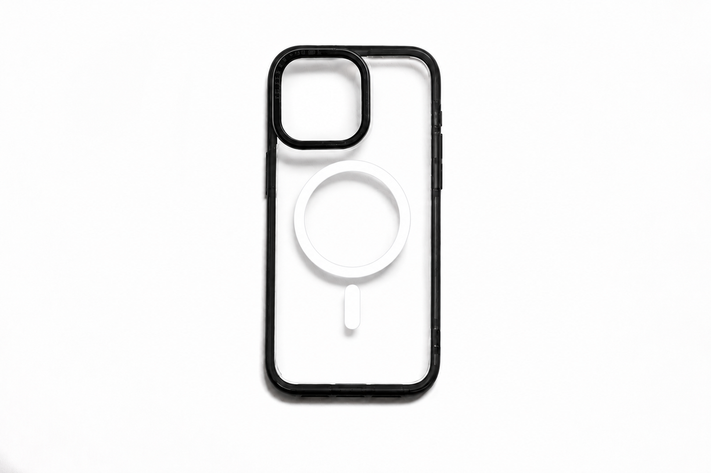 Core Case - Black (Limited Edition)