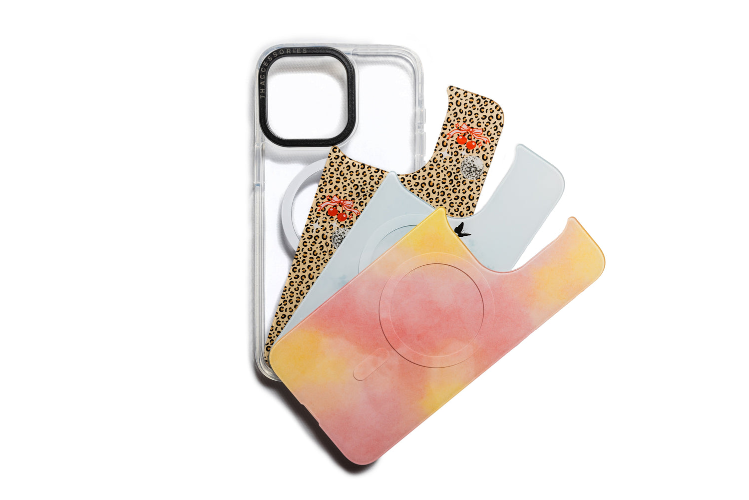iPhone 13 Models