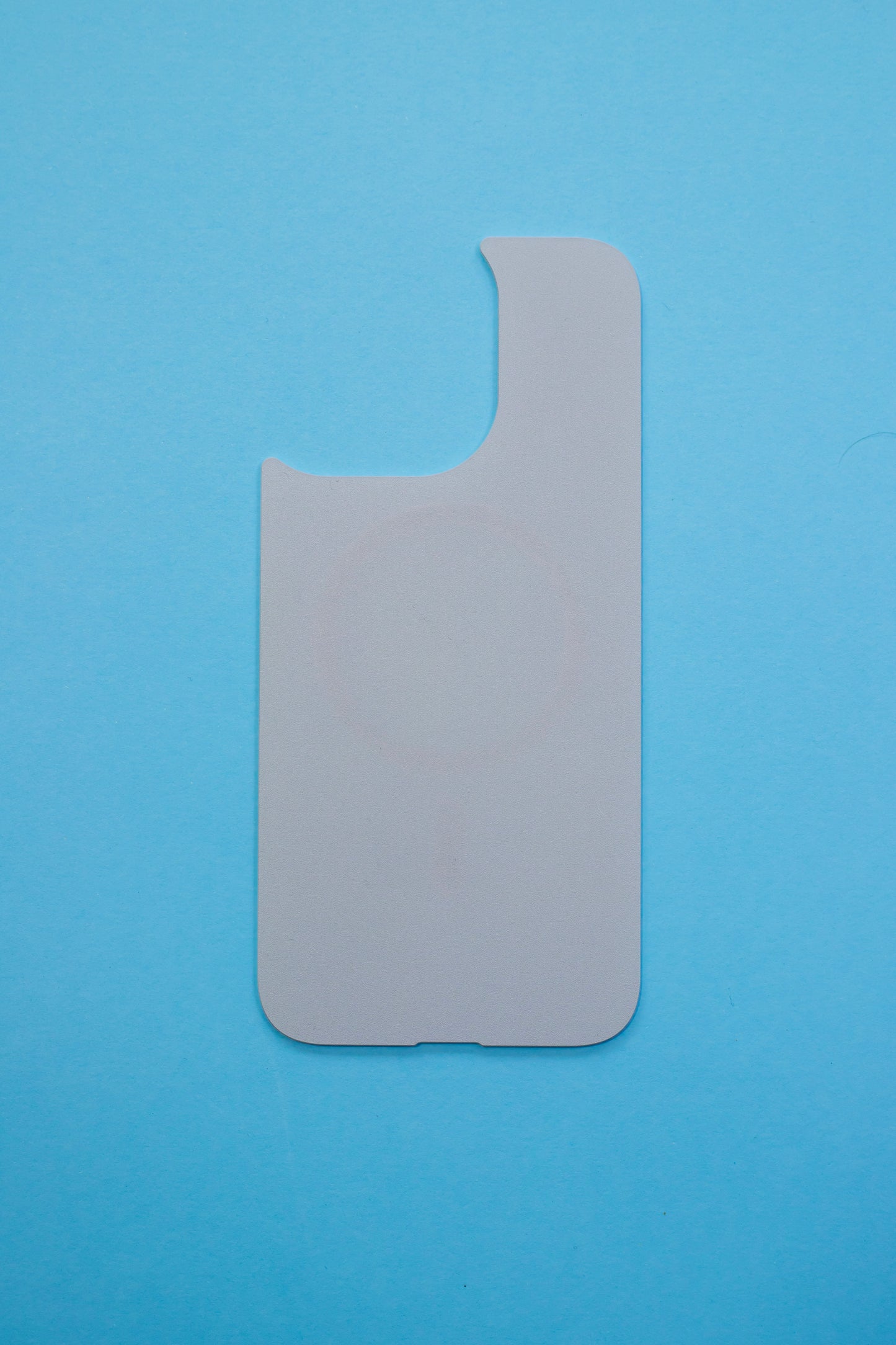 Click Cover - Slate