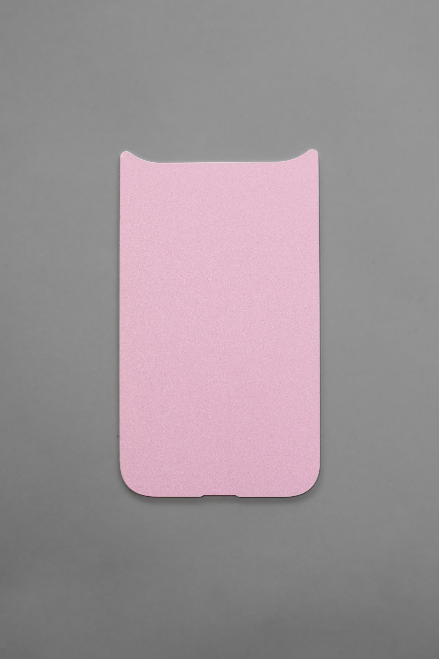 Click Cover - Blush