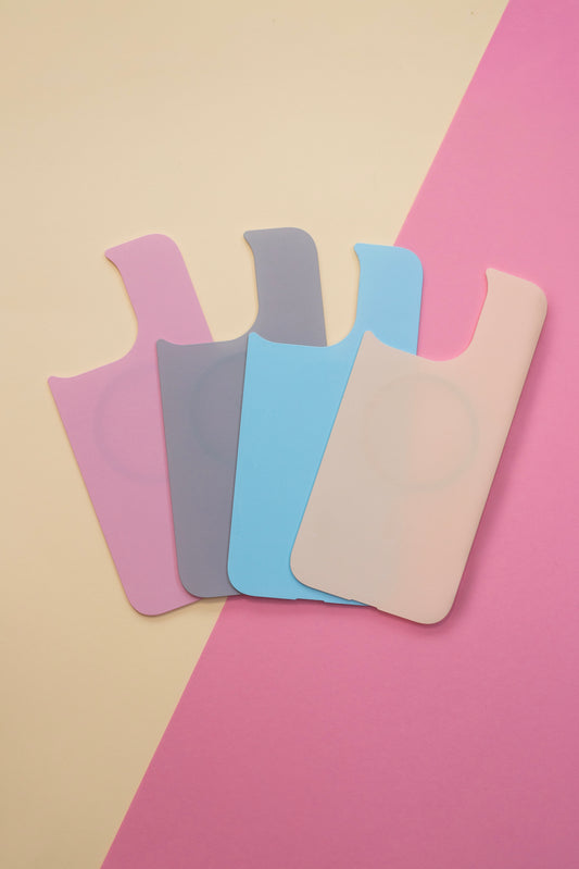 4 Click Cover Bundle - Core Collection