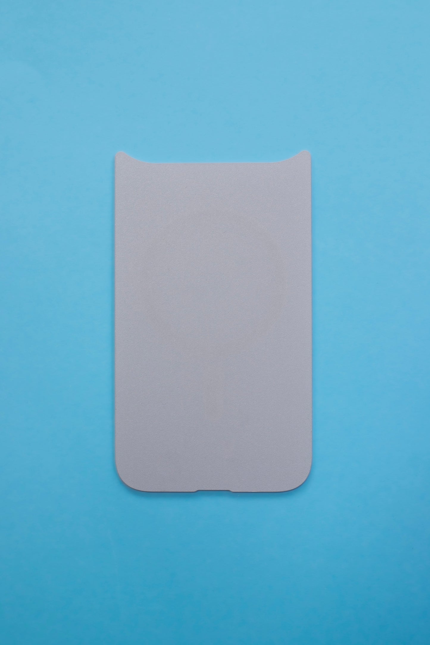 Click Cover - Slate