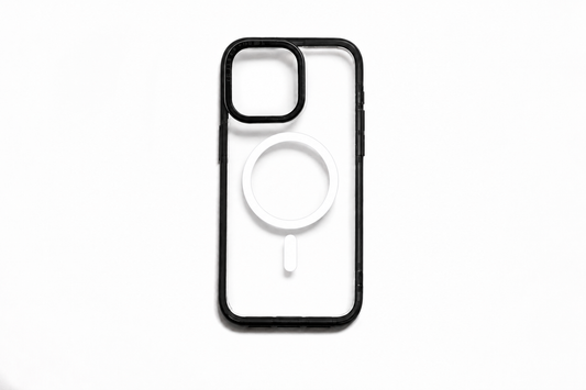 Core Case - Black (Limited Edition)