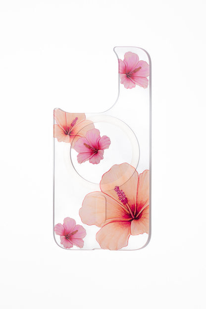 Core Case + End Of Summer Bundle x3